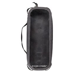 Eagle Creek Pack It Dry Slim Cube in Graphite